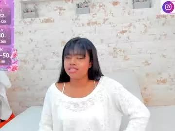julianna_smith from Chaturbate is Freechat