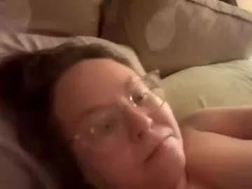 Juliansbedroom webcams show profile image 