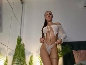 juliaquin from Chaturbate is Freechat