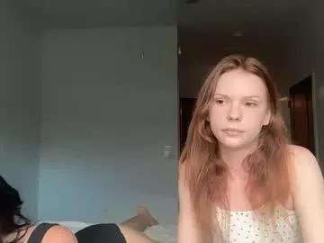Photos of juliaraee from Chaturbate is Freechat