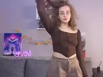 Juliarouds webcams show profile image 