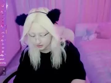 juliasharkk from Chaturbate is Freechat