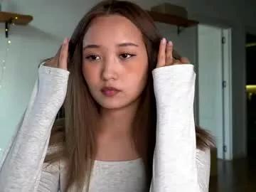 juliastapes model from Chaturbate
