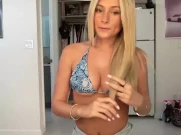 juliaxjackson from Chaturbate is Freechat