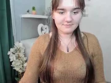 julie_extasy from Chaturbate is Freechat