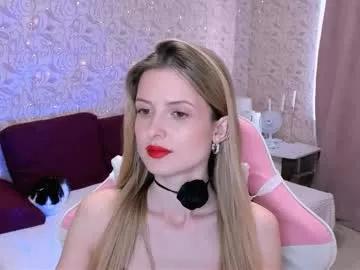 julie_flores from Chaturbate is Freechat