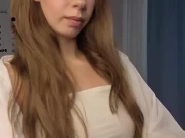 Julieettte webcams show profile image 