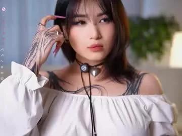 Photos of juliefrancess from Chaturbate is Freechat