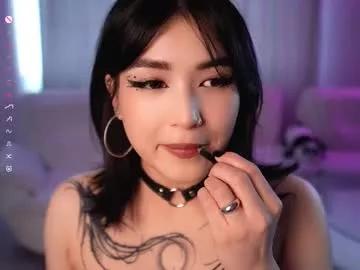 Photos of juliefrancess from Chaturbate is Freechat