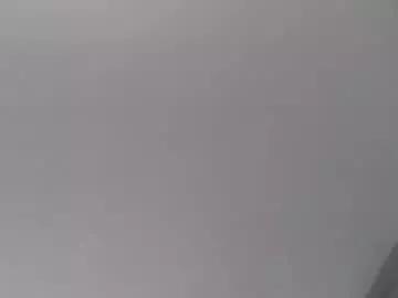 Photos of julienlongg from Chaturbate is Freechat