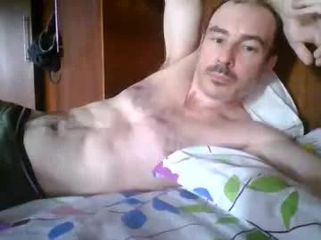 julienthefrench from Chaturbate is Freechat