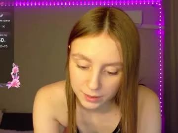 julieqt from Chaturbate is Freechat