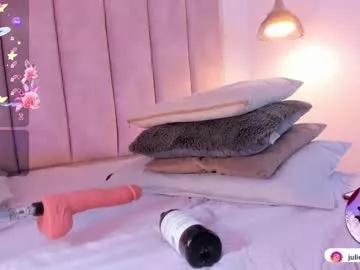 Dirty chat webcam: explore liveshows with versed models, from laying bare to fetishes, in a variety of sexy free adult webcams.