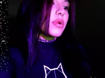 julieta_pandora1 from Chaturbate is Freechat