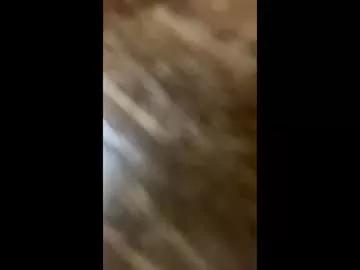 Julieta_r0ssi webcams show profile image 