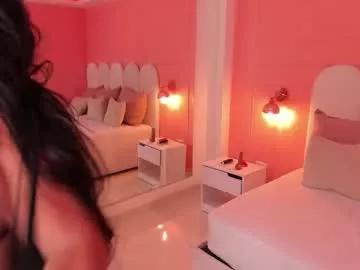 julieta_rose__ from Chaturbate is Freechat