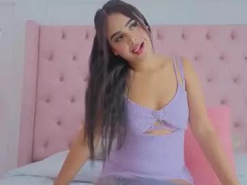 julietaa_miller from Chaturbate is Freechat