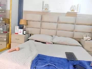 julietakane from Chaturbate is Freechat
