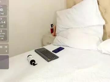 julietakane from Chaturbate is Freechat