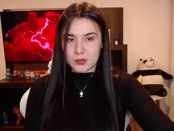julietamiss_ from Chaturbate is Freechat