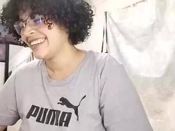 julietaroji97 from Chaturbate is Freechat