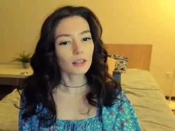 Photos of julietaromaniss from Chaturbate is Freechat