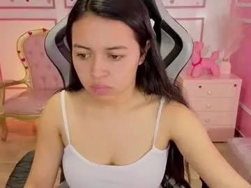 julietha_dior_t from Chaturbate is Freechat