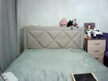 julietkalen from Chaturbate is Freechat