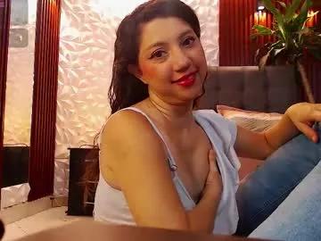 julietta_max from Chaturbate is Freechat