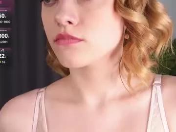 juliettakaniecki from Chaturbate is Freechat