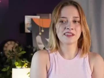 juliettakaniecki from Chaturbate is Freechat
