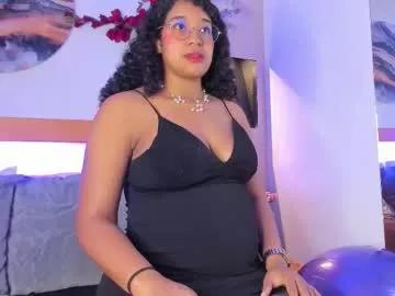 juliettasade from Chaturbate is Freechat