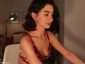 Photos of juliette_dee from Chaturbate is Freechat