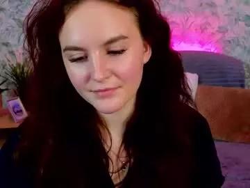 Julietvelour webcams show profile image 