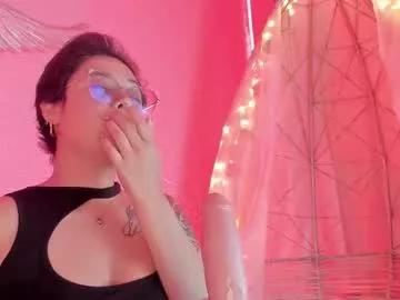 Photos of juliexxxtasy from Chaturbate is Freechat