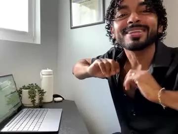 julimo16 from Chaturbate is Freechat