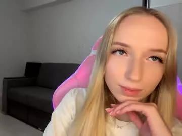 julissariecke from Chaturbate is Freechat