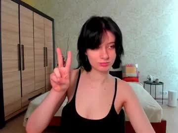 julissweet from Chaturbate is Freechat