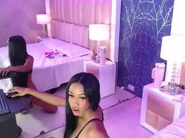 Dirty chat webcam: explore liveshows with versed models, from laying bare to fetishes, in a variety of sexy free adult webcams.