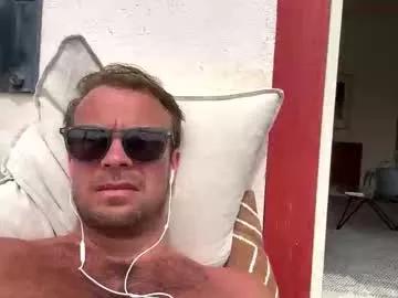 Photos of juliusccc from Chaturbate is Freechat