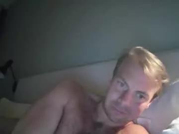 juliusccc from Chaturbate is Freechat