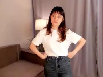 jullieriley from Chaturbate is Freechat