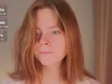 Photos of jullietebliss from Chaturbate is Freechat
