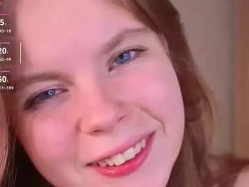 jullietebliss from Chaturbate is Freechat