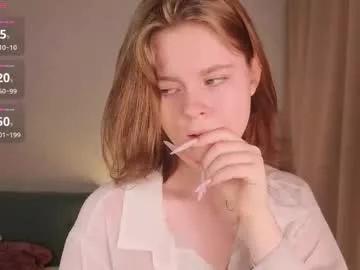 jullietebliss from Chaturbate