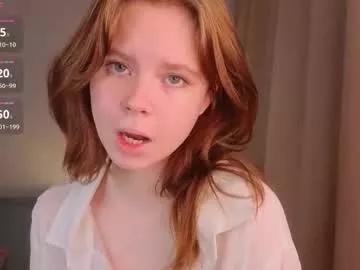 jullietebliss from Chaturbate is Freechat