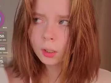 jullietebliss from Chaturbate