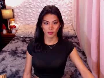 jullimiller from Chaturbate