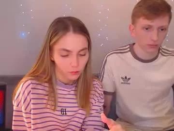 julsweet from Chaturbate is Freechat