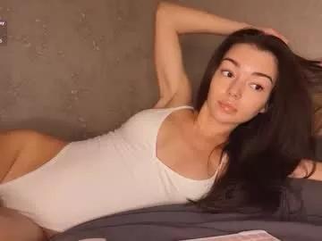 julya_flowerss from Chaturbate is Freechat